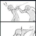★★사진有)싸이의 <b>허세</b>들 미친공감★★