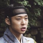 ★남녀노소에게 인기쟁이되는법★