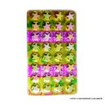 ★★★★사진有★추억의 <b>불량</b>식품 설문조사2탄★★★★★