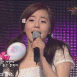 ●●●<b>소희</b><b>vs</b>서현●●●