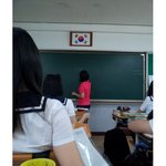 ★★★<b>수업</b>시간을 이기는 방법★★★