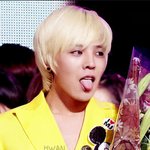 ★★★지드래곤 다음달 솔로 컴백★★★