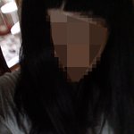 학교두발 부산'd '여중