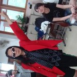 (사진有)☆★☆★여고축제란이런것☆★☆남녀분반따위 여고가 짱이다☆★☆★