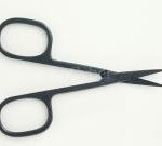 (수정)★☆★☆★왕따의 반란★☆★☆★