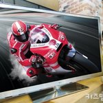 자 남자든 여자든 키 170cm가 크다는걸 증명해보인다.