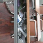 내 책상<b>서랍</b>이에요 보시면 대박....