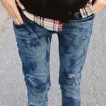 +++++ 다이어트 방법 2 +++++