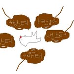 사진有★홈더하기 <b>애완</b>동물판매의 실체★