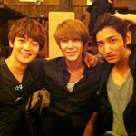 ♥sm 훈훈한 <b>규</b>라인 ^-^