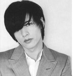 ★☆★☆ 싱글<b>족</b>들 모두 모여라 이것좀 봐주세요★☆★☆