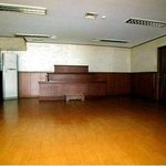 ☆★☆★신<b>내림</b> 테스트 ☆★☆★☆★☆★