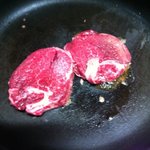 이제서야 저녁먹내요...