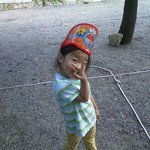 [사진有]당당한긔<b>요미</b> 나의친척동생