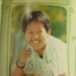 ★★★★★★뚱뚱이형제→훈훈한형제되기ㅋㅋㅋ ★★★★★★