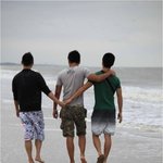 ★친구에게 뺏긴 내사랑★