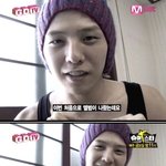 권지용 솔로에 대해서..(<b>하브</b>악몽..)