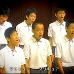 <사진有><b>2pm</b>준호 닮음꼴찾음ㅋㅋㅋㅋㅋㅋㅋ