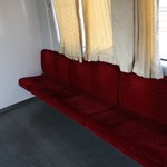 ★★기차 타면서 본 개념없는 사람들★★