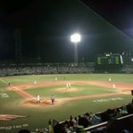 ♡♥우리커플의 야구사랑 이야기♥♡