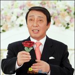 나도 <b>재탕</b>!