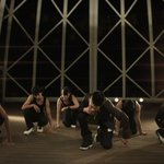 박재범 <b>demon</b> 공개?