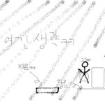 ★★★★내인생처음으로번호를!!!＊2탄＊★★★★