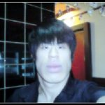 - 어느 한 커플의 네이트온 대화-