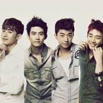 <b>2pm</b>                     안녕하세요^-^-핫티스트