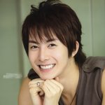 ★★★(+수정)아이돌그룹 막내들★★★