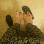 ★★★(사진有) 우린 평범하게 놀지않아ㅋㅋㅋㅋ★★★