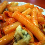 ※★사랑스런 내동생의 죽음의 다이어트★※