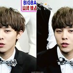 ★☆★훈훈한 선도부오빠한테 애교부리다가 맞을뻔ㅋㅋㅋㅋㅋㅋ★☆★