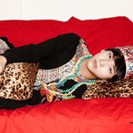 b1a4 두번째 미니앨범 바로 티저 사진 공개