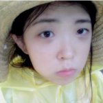 ◆◆내친구 애동이는 <b>천상</b> "무당!!" ◆◆2탄!!!!!!!!...