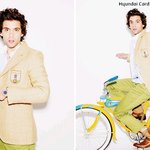 기다리고 기다리던 <b>미카</b>(mika) 팬미팅