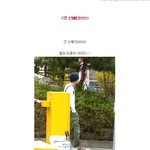☆☆<b>대학</b> <b>환상</b> 다깨줌★★