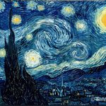 ★사진有! 귀여운20살 女동생과오빠의 에피소드★