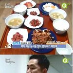 ★★<b>내조</b>의여왕류甲★★