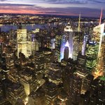 사진有 뉴욕 여행중 알아버린 내친구의 무서운잠버릇!