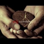 [하정우 패러디] 목소리만으론 아쉽다~ 하정우 패러디!