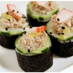 평범한 <b>참치</b>김밥은 가라~~! 스페셜한 <b>참치</b>김밥