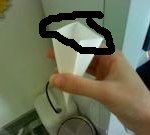 위생<b>봉투</b>컵 공감 ★★★★★★