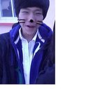(사진有有有有) ★★★★  15kg 감량 한 내친구의 모습☆☆☆...