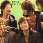 아이돌그룹 <b>데뷔일</b> 모음