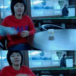 +수정)★★★내눈에만!!예쁜제친구들을소개합니다★★★