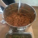 ★☆★☆★급식이 없었어요...ㅠㅠ(대전 가*원중 카몬카몬)★☆★☆★