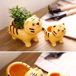 ★★★우리나라 귀요미 소품들 45탄!!★★★