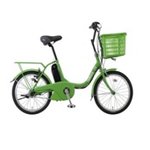 자동차만 하이브리드? 아니, 필러도 하이브리드 시대!