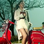 <b>매끈</b>한 11자 다리의 여자 스타들